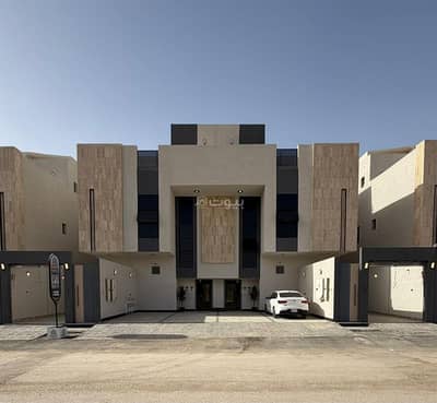 3 Bedroom Floor for Sale in West Riyadh, Riyadh - Ground floor for sale in Tuwaiq district / West Riyadh