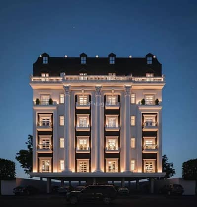 2 Bedroom Apartment for Sale in North Jeddah, Jeddah - Apartment For Sale in Al Nuzhah, North Jeddah 2 Bedroom Apartment for Sale in North Jeddah, Jeddah - Apartment For Sale in Al Nuzhah, North Jeddah