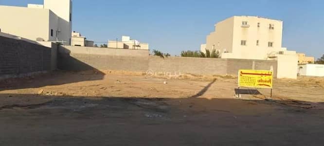 Residential Land for Sale in Khub Al Jutaily, Buraydah Al Qassim Region - Residential Land For Sale in Khub Al Jutaily, Buraydah Al Qassim Region Residential Land for Sale in Khub Al Jutaily, Buraydah Al Qassim Region - Residential Land For Sale in Khub Al Jutaily, Buraydah Al Qassim Region
