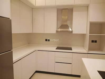 3 Bedroom Flat for Rent in Al Saif, Dammam - Apartment For Rent in Al Saif, Dammam