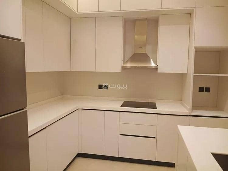 Apartment For Rent in Al Saif, Dammam Apartment For Rent in Al Saif, Dammam