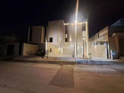 3 Bedroom Floor for Sale in West Riyadh, Riyadh - Floor For Sale in Dhahrat Al Badiah, Riyadh 3 Bedroom Floor for Sale in West Riyadh, Riyadh - Floor For Sale in Dhahrat Al Badiah, Riyadh