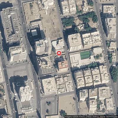 2 Bedroom Apartment for Sale in North Jeddah, Jeddah - Apartment For Sale in Al Sharafeyah, North Jeddah 2 Bedroom Apartment for Sale in North Jeddah, Jeddah - Apartment For Sale in Al Sharafeyah, North Jeddah