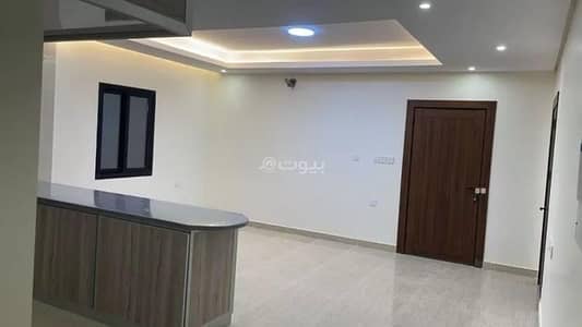 3 Bedroom Flat for Rent in Al Kawthar, Al Khobar - Apartment For Rent in Al Kawthar, Al Khobar