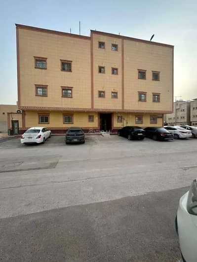 1 Bedroom Apartment for Rent in West Riyadh, Riyadh - Studio For Rent in Dhahrat Laban, Riyadh 1 Bedroom Apartment for Rent in West Riyadh, Riyadh - Studio For Rent in Dhahrat Laban, Riyadh