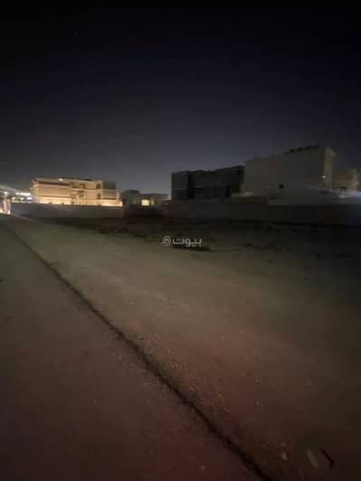 Residential Land for Sale in Al Yarmouk, Al Khobar - Land For Sale in Al Yarmouk, Al Khobar Residential Land for Sale in Al Yarmouk, Al Khobar - Land For Sale in Al Yarmouk, Al Khobar