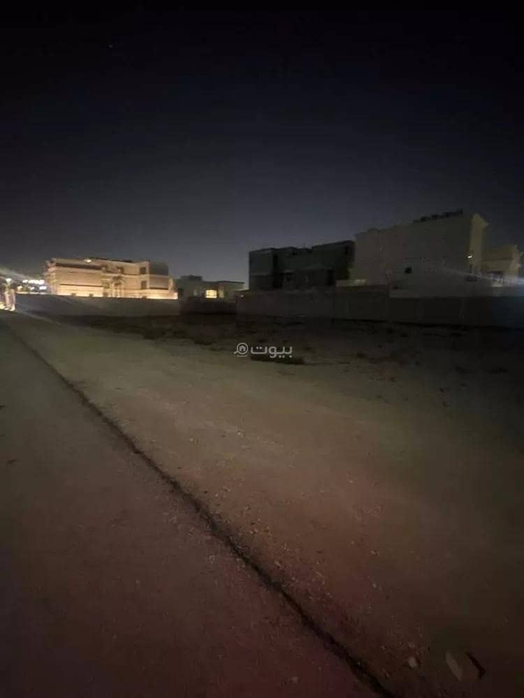 أرض للبيع في اليرموك، الخبر أرض للبيع في اليرموك، الخبر