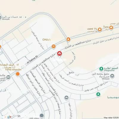 3 Bedroom Villa for Sale in West Riyadh, Riyadh - Villa For Sale in Al Mahdiyah, Riyadh 3 Bedroom Villa for Sale in West Riyadh, Riyadh - Villa For Sale in Al Mahdiyah, Riyadh