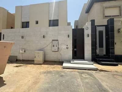 3 Bedroom Apartment for Rent in North Riyadh, Riyadh - Apartment For Rent in Al Yasmin, Riyadh