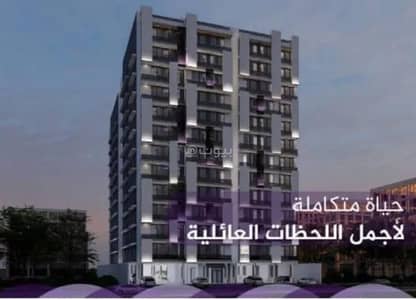 3 Bedroom Flat for Sale in North Jeddah, Jeddah - Apartment For Sale in Al Fayhaa, Jeddah 3 Bedroom Flat for Sale in North Jeddah, Jeddah - Apartment For Sale in Al Fayhaa, Jeddah
