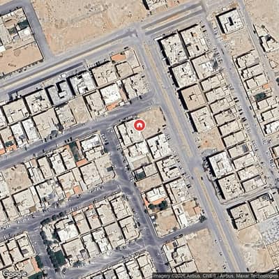 5 Bedroom Villa for Sale in West Riyadh, Riyadh - Villa for Sale in Dhahrat Laban, West Riyadh 5 Bedroom Villa for Sale in West Riyadh, Riyadh - Villa for Sale in Dhahrat Laban, West Riyadh