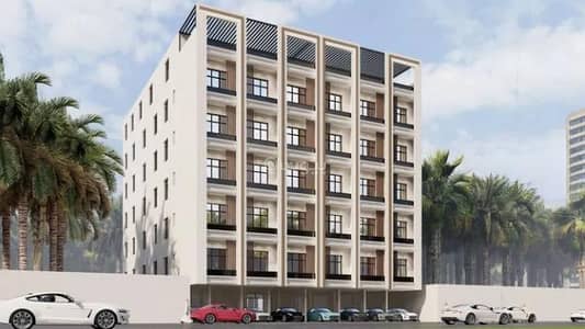 3 Bedroom Flat for Sale in North Jeddah, Jeddah - Apartment for sale in Al Nuzhah, north Jeddah 3 Bedroom Flat for Sale in North Jeddah, Jeddah - Apartment for sale in Al Nuzhah, north Jeddah
