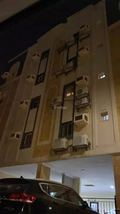 4 Bedroom Flat for Sale in North Jeddah, Jeddah - Apartment for sale in Al Waha, North Jeddah 4 Bedroom Flat for Sale in North Jeddah, Jeddah - Apartment for sale in Al Waha, North Jeddah