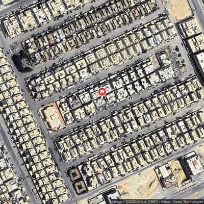 4 Bedroom Villa for Rent in North Riyadh, Riyadh - Villa For Rent in Al Arid, North Riyadh 4 Bedroom Villa for Rent in North Riyadh, Riyadh - Villa For Rent in Al Arid, North Riyadh