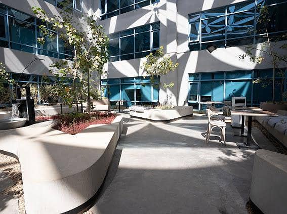 Office For Rent in Al Suwaidi, West Riyadh Office For Rent in Al Suwaidi, West Riyadh