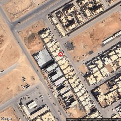 4 Bedroom Apartment for Rent in East Riyadh, Riyadh - Apartment for rent in Al Rimal, East Riyadh 4 Bedroom Apartment for Rent in East Riyadh, Riyadh - Apartment for rent in Al Rimal, East Riyadh