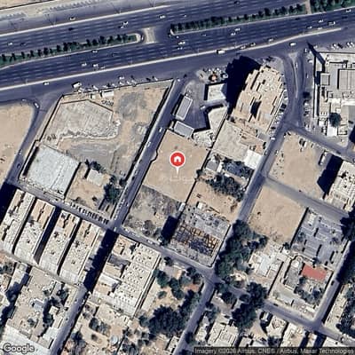 3 Bedroom Apartment for Sale in South Jeddah, Jeddah - Apartment for sale in Al Jameah District, south Jeddah 3 Bedroom Apartment for Sale in South Jeddah, Jeddah - Apartment for sale in Al Jameah District, south Jeddah