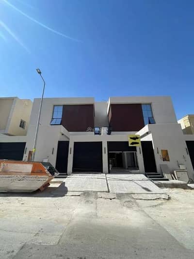 5 Bedroom Villa for Sale in West Riyadh, Riyadh - Villa for sale in Al Hazm, west Riyadh 5 Bedroom Villa for Sale in West Riyadh, Riyadh - Villa for sale in Al Hazm, west Riyadh