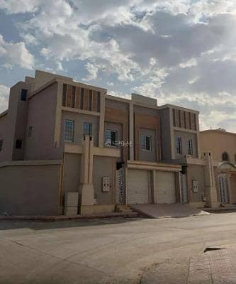 3 Bedroom Floor for Sale in South Riyadh, Riyadh - Floor For Sale in Al Aziziyah, Riyadh