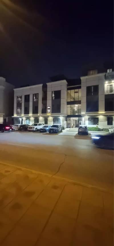 3 Bedroom Flat for Rent in North Riyadh, Riyadh - 3 Bedroom Apartment For Rent in Al Malqa, Riyadh 3 Bedroom Flat for Rent in North Riyadh, Riyadh - 3 Bedroom Apartment For Rent in Al Malqa, Riyadh