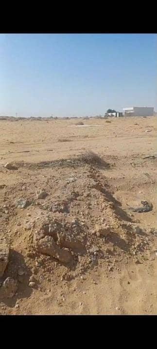 قطعة أرض سكنية للبيع في الوَتاة، بريدة بمنطقة القصيم قطعة أرض سكنية للبيع في الوَتاة، بريدة بمنطقة القصيم