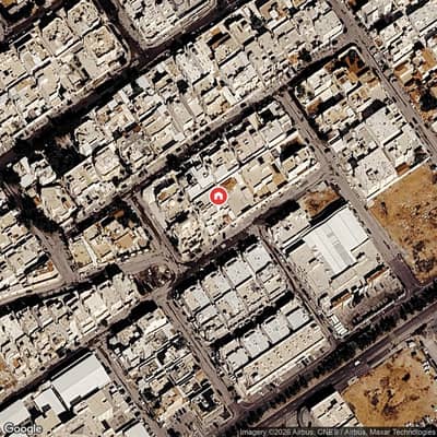 فیلا 5 غرف نوم للبيع في شرق الرياض، الرياض - فيلا للبيع في الأندلس، شرق الرياض فیلا 5 غرف نوم للبيع في شرق الرياض، الرياض - فيلا للبيع في الأندلس، شرق الرياض