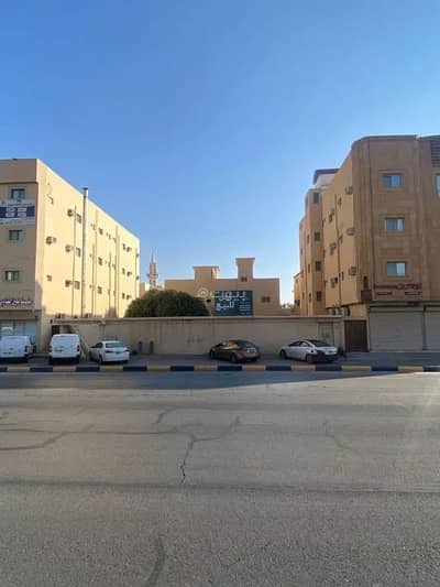 Residential Land for Sale in Al Qadisiyah, Buraydah Al Qassim Region - Residential Land For Sale in Al Qadisiyah, Buraydah Al Qassim Region Residential Land for Sale in Al Qadisiyah, Buraydah Al Qassim Region - Residential Land For Sale in Al Qadisiyah, Buraydah Al Qassim Region
