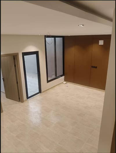4 Bedroom Flat for Sale in Al Sheraa, Al Khobar - Apartment for sale in Al Sheraa, Al Khobar