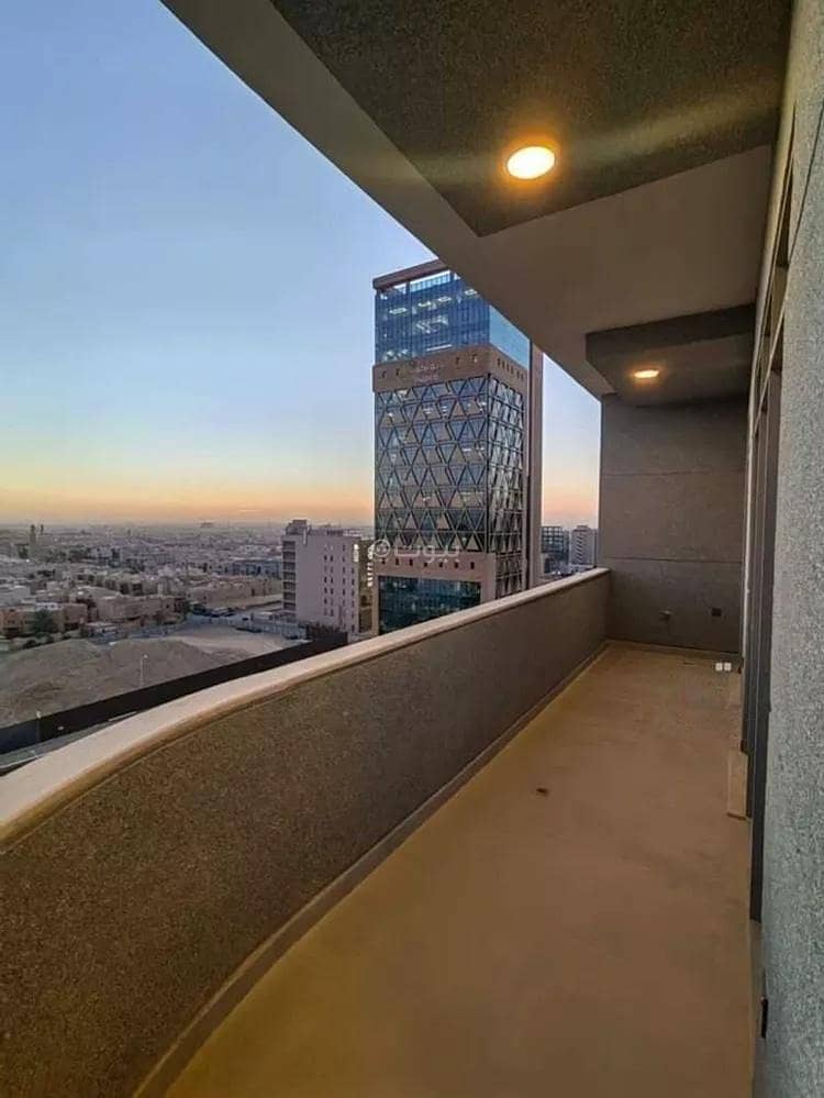 Studio Apartment For Rent in Al Sahafah, Riyadh Studio Apartment For Rent in Al Sahafah, Riyadh