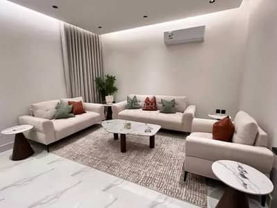شقة 4 غرف نوم للايجار في شمال الرياض، الرياض - شقة للإيجار في حي النرجس, الرياض شقة 4 غرف نوم للايجار في شمال الرياض، الرياض - شقة للإيجار في حي النرجس, الرياض