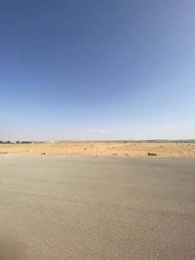 Residential Land for Sale in Al Shiqah, Buraydah Al Qassim Region - Residential Land For Sale in Al Shiqah, Buraydah Al Qassim Region Residential Land for Sale in Al Shiqah, Buraydah Al Qassim Region - Residential Land For Sale in Al Shiqah, Buraydah Al Qassim Region