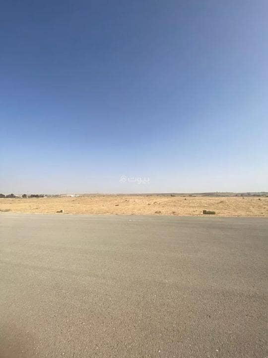 Residential Land For Sale in Al Shiqah, Buraydah Al Qassim Region Residential Land For Sale in Al Shiqah, Buraydah Al Qassim Region