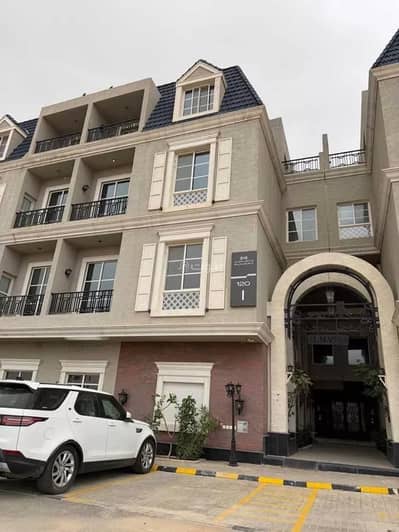 3 Bedroom Flat for Rent in North Riyadh, Riyadh - Apartment For Rent in Al Malqa, Riyadh 3 Bedroom Flat for Rent in North Riyadh, Riyadh - Apartment For Rent in Al Malqa, Riyadh