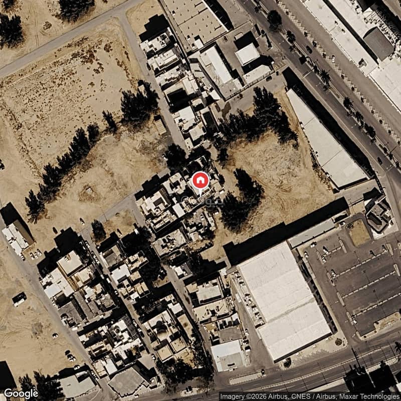 Apartment For Rent in Al Matar Al Qadim, Buraydah Al Qassim Region Apartment For Rent in Al Matar Al Qadim, Buraydah Al Qassim Region