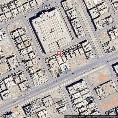 1 Bedroom Flat for Rent in North Riyadh, Riyadh - Apartment For Rent in Al Qirawan, Riyadh
