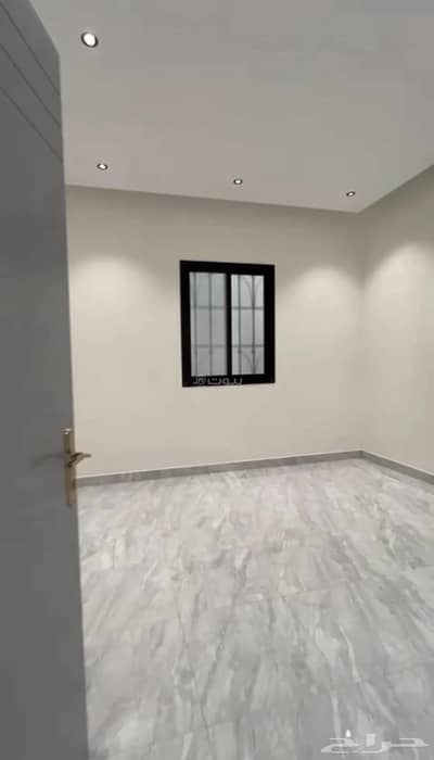 استوديو  للايجار في شرق الرياض، الرياض - شقة للإيجار في شارع رقم 452, حي المونسية, مدينة الرياض, منطقة الرياض