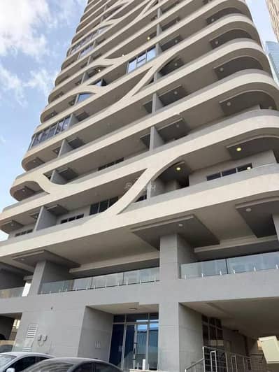 2 Bedroom Apartment for Rent in North Riyadh, Riyadh - Studio Apartment For Rent in Al Sahafah, Riyadh 2 Bedroom Apartment for Rent in North Riyadh, Riyadh - Studio Apartment For Rent in Al Sahafah, Riyadh