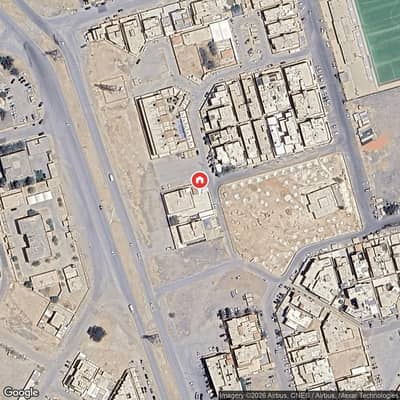 1 Bedroom Villa for Sale in West Riyadh, Riyadh - Villa in West Riyadh,Irqah 1 bedroom 4200000 SAR - 87987413 1 Bedroom Villa for Sale in West Riyadh, Riyadh - Villa in West Riyadh,Irqah 1 bedroom 4200000 SAR - 87987413