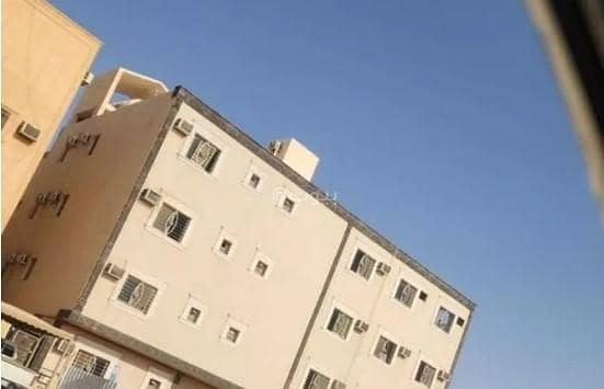 شقة للإيجار في شارع وعلة, حي ظهرة لبن, مدينة الرياض شقة للإيجار في شارع وعلة, حي ظهرة لبن, مدينة الرياض