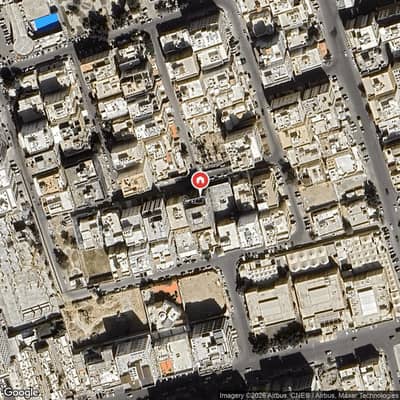 4 Bedroom Apartment for Sale in North Jeddah, Jeddah - Apartment For Sale in Al Nahdah, Jeddah