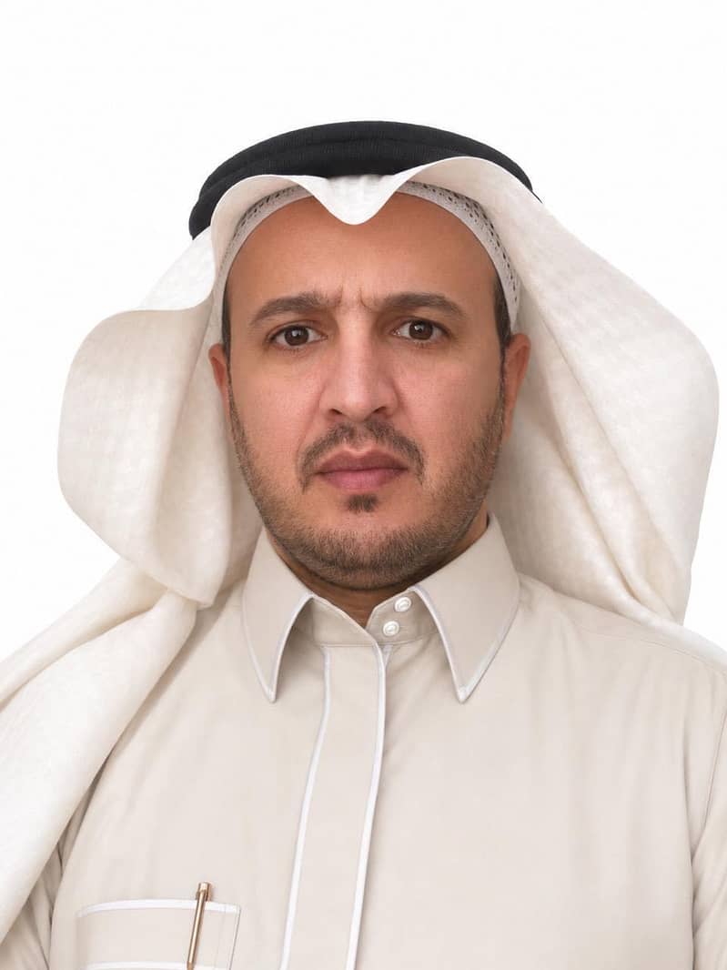Abdullah Mohammed Abdullah Mohammed