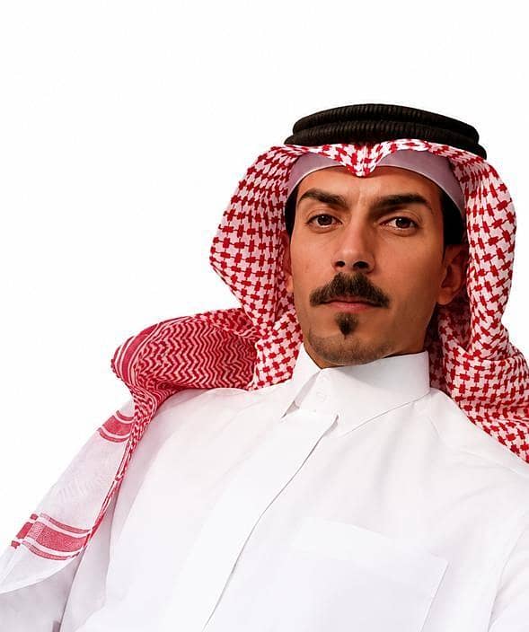 Fayez Sultan Fayez Sultan