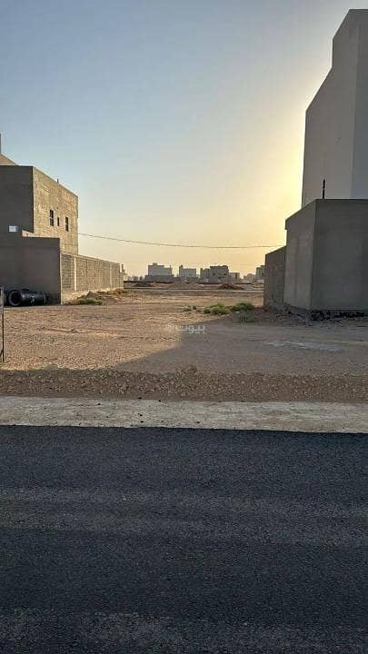 Residential Land For Sale in An Narjis, Buraydah Al Qassim Region Residential Land For Sale in An Narjis, Buraydah Al Qassim Region