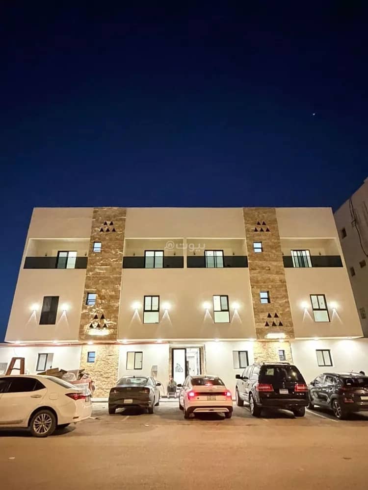 Studio Apartment For Rent in Al Mughrizat, Riyadh Studio Apartment For Rent in Al Mughrizat, Riyadh
