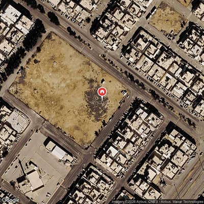 1 Bedroom Villa for Sale in South Riyadh, Riyadh - Villa For Sale in Badr, Riyadh 1 Bedroom Villa for Sale in South Riyadh, Riyadh - Villa For Sale in Badr, Riyadh