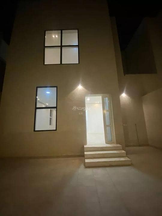 Villa For Sale in Al Rayyan, Buraydah Al Qassim Region Villa For Sale in Al Rayyan, Buraydah Al Qassim Region