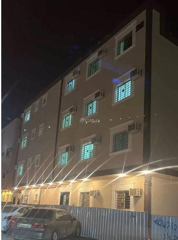 شقة للإيجار في شارع وعلة, حي ظهرة لبن, مدينة الرياض, منطقة الرياض شقة للإيجار في شارع وعلة, حي ظهرة لبن, مدينة الرياض, منطقة الرياض