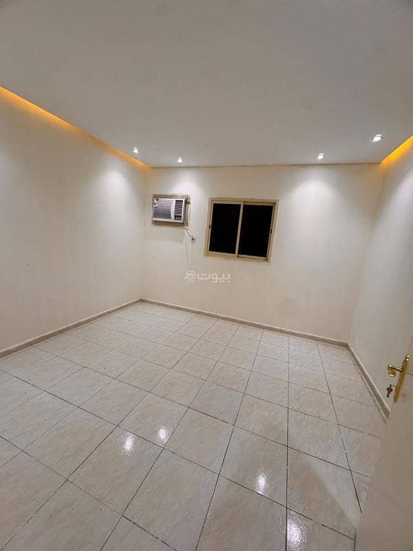 One-bedroom apartment with a living room for rent, bachelors allowed, 2500 monthly in Al Khobar Gulf, الرياض One-bedroom apartment with a living room for rent, bachelors allowed, 2500 monthly in Al Khobar Gulf, الرياض