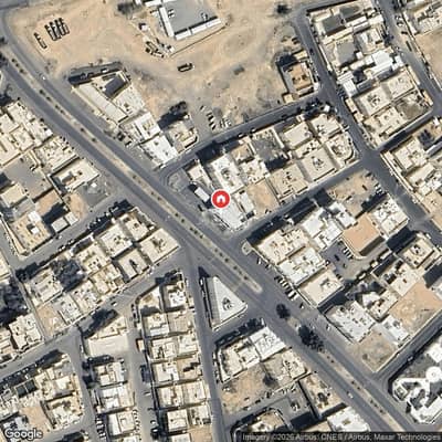 Showroom for Rent in Shadhah, Madina - Exhibition Building For Rent in Shadhah, Madina Showroom for Rent in Shadhah, Madina - Exhibition Building For Rent in Shadhah, Madina