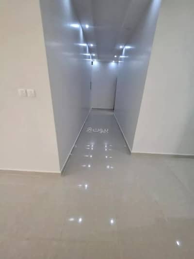 3 Bedroom Apartment for Rent in North Riyadh, Riyadh - 3 Bedroom Apartment For Rent in Al Narjis, Riyadh 3 Bedroom Apartment for Rent in North Riyadh, Riyadh - 3 Bedroom Apartment For Rent in Al Narjis, Riyadh